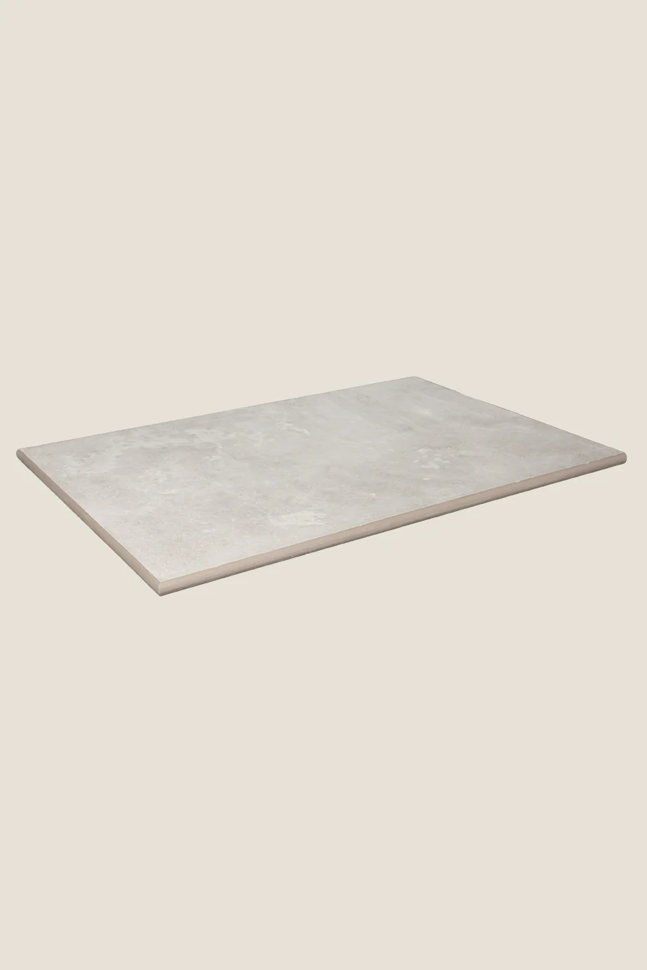 New In Tiles